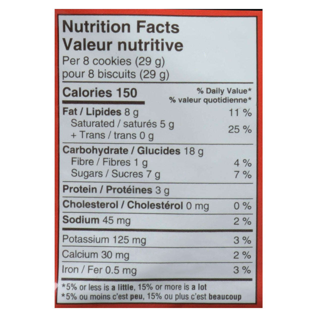 Loacker Quadratini  Chocolate Hazelnut Wafer Cookies, 250g/8.75 oz.,{Imported from Canada}