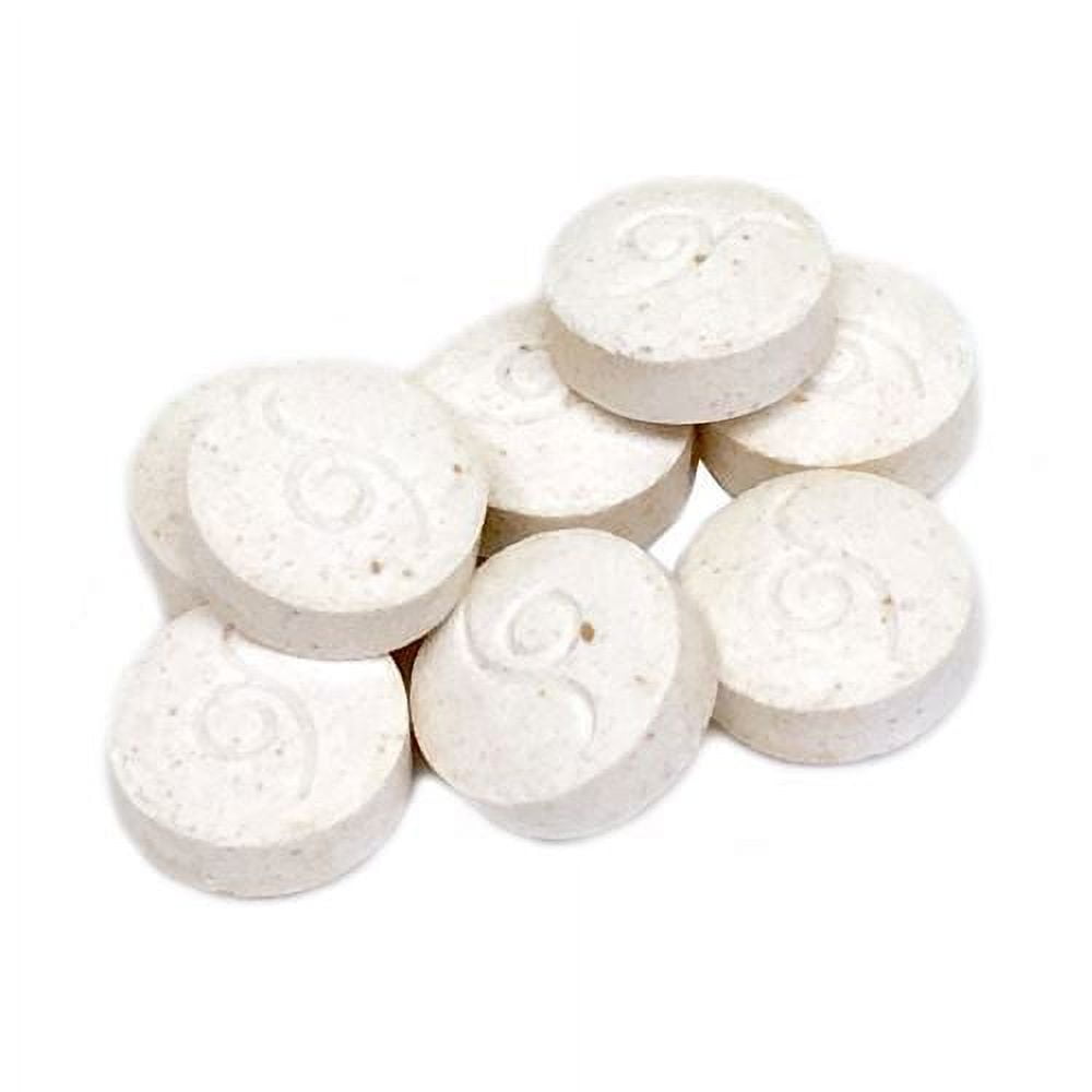 Sugar Shack Maple Candy Pastilles, 30g/1.06 oz