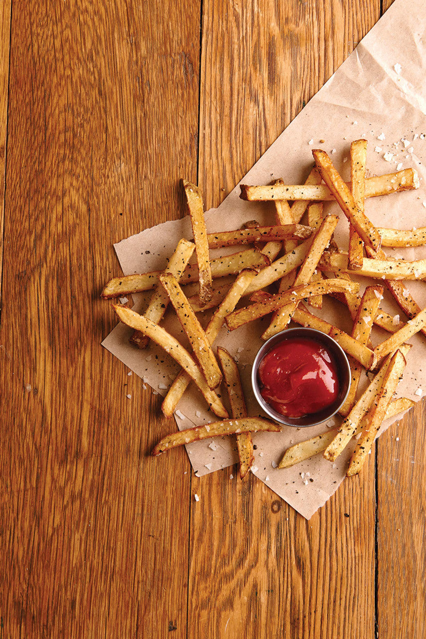 French's, Tomato Ketchup, No Sugar Added, 750ml/25.4oz. (Imported from Canada)