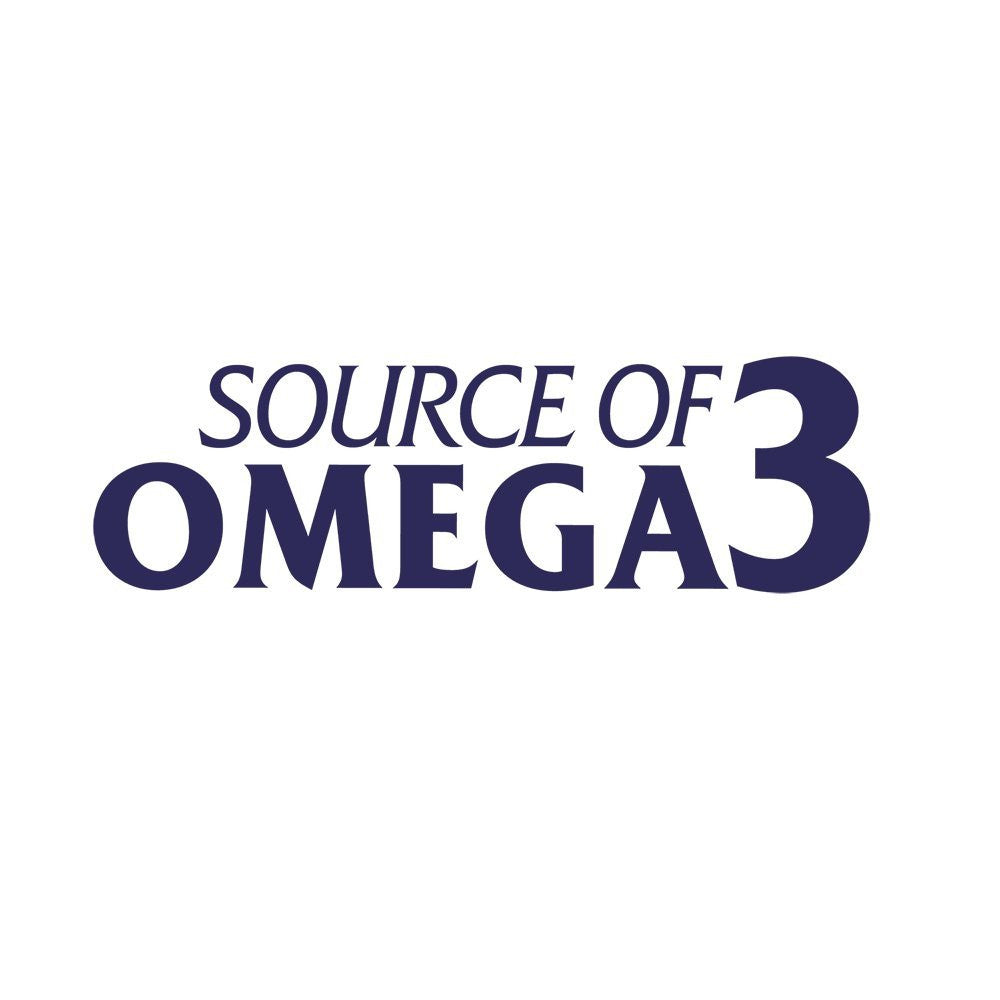 Hellmann's Light Olive Oil Mayonnaise, 890mL/30oz., {Imported from Canada}