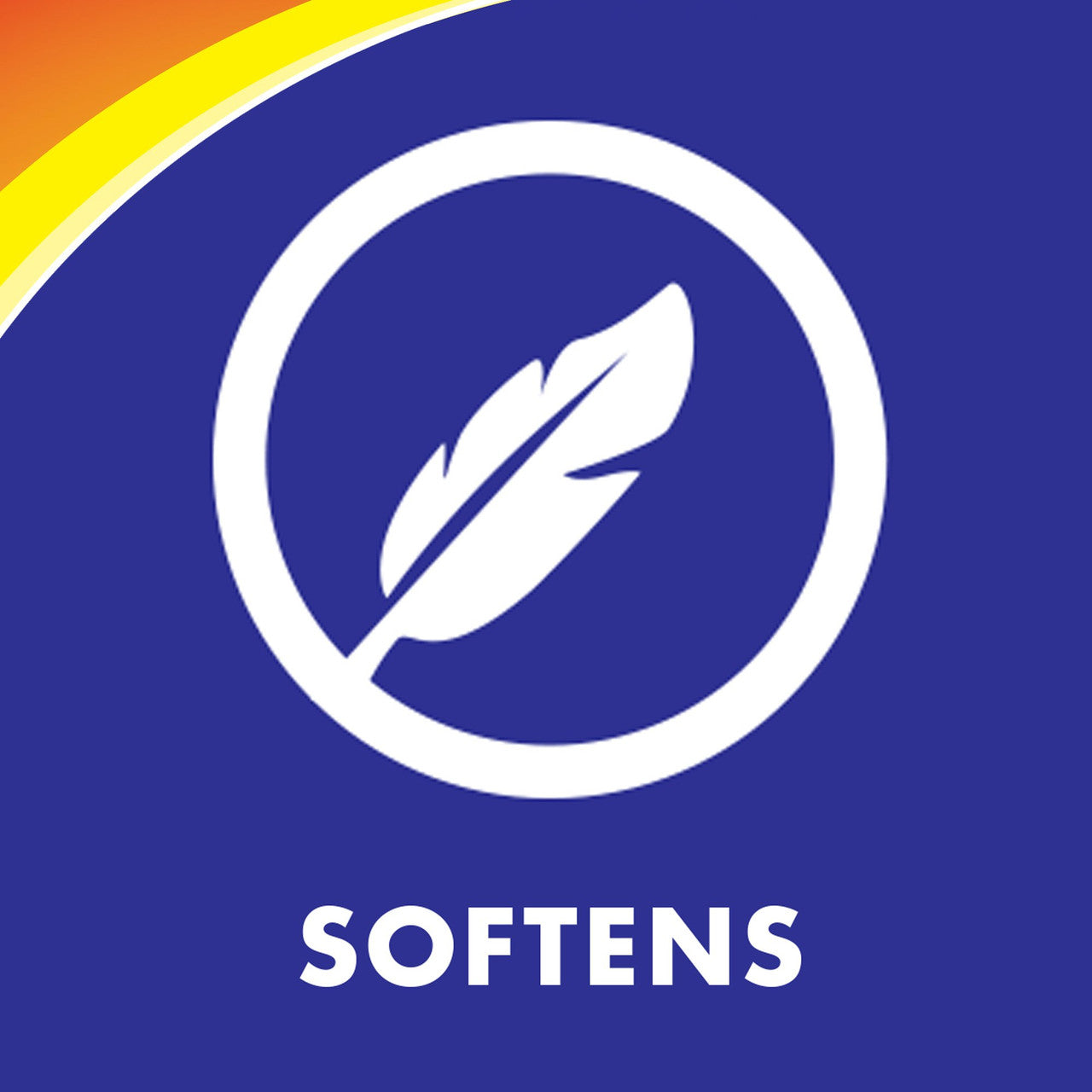 Bounce Free & Gentle, Fabric Softener Sheets, 80 Count {Imported from Canada}