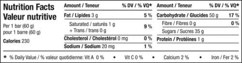 Big Turk Chocolate Bars Turkish Delight(Lot of 10) 60g {Imported from Canada}