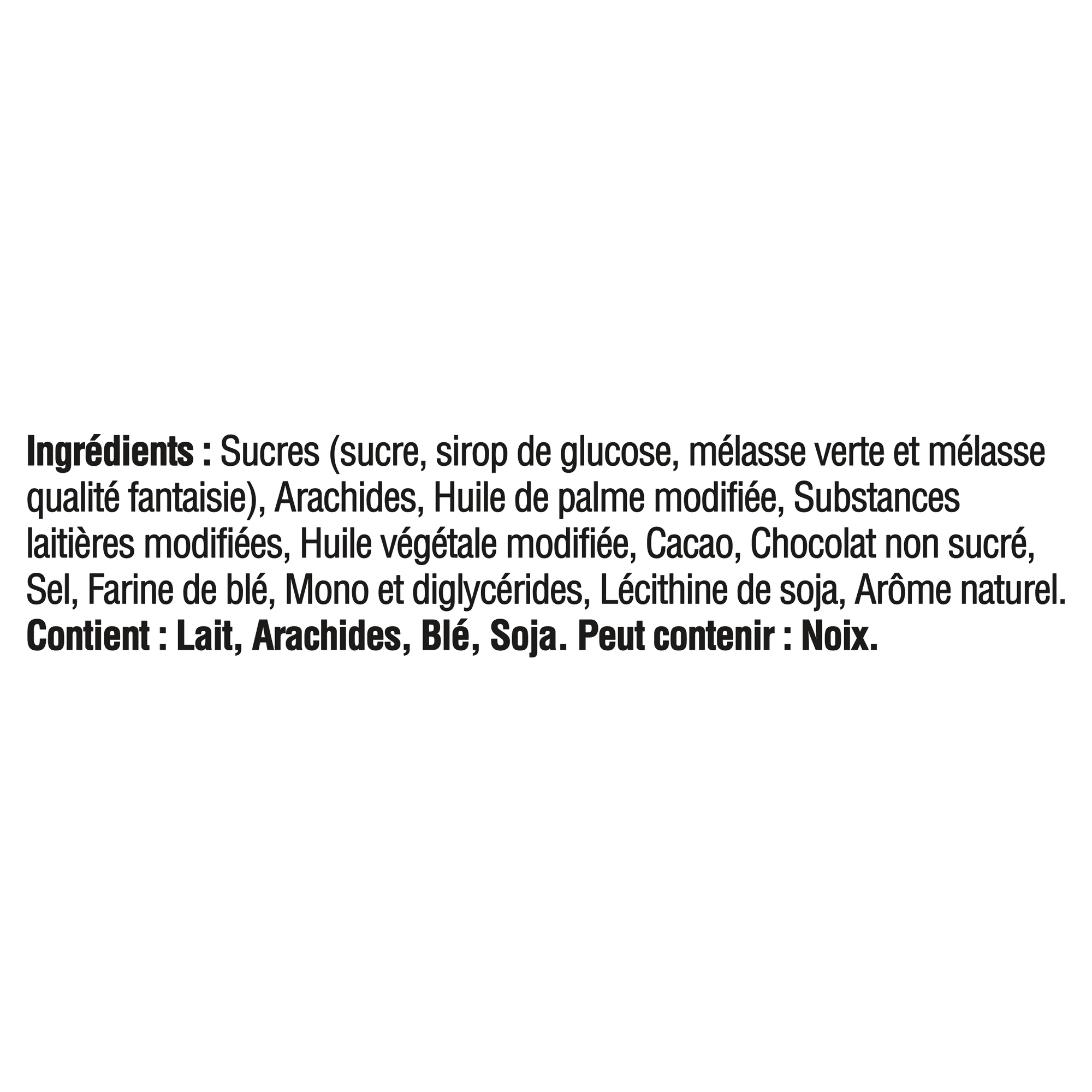 Cadbury Crispy Crunch Snack Size Chocolate Bars (8x12g), 92g/3.2 oz