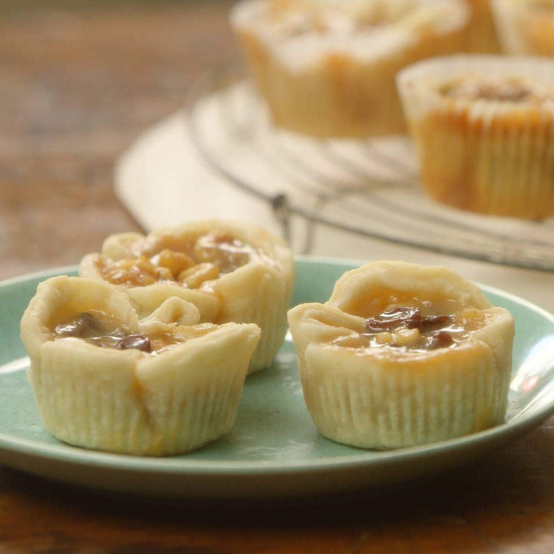 Billy Bee, Pure Natural Honey, Creamed White, Tub, 500g/17.6 oz., {Imported from Canada}