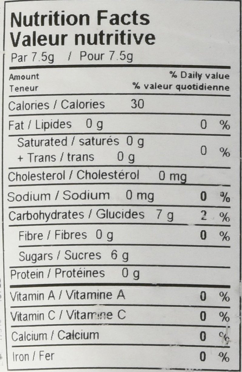 Yupik Rockets, 1Kg/35.27 Ounces {Imported from Canada}