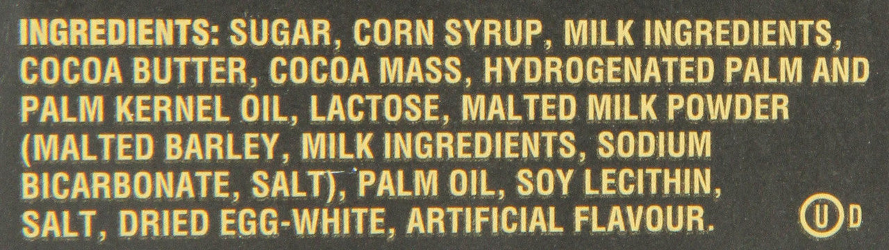 Mars 2-Piece King Size Chocolate Bars, (85g/3 oz.,) 24-Count {Imported from Canada}