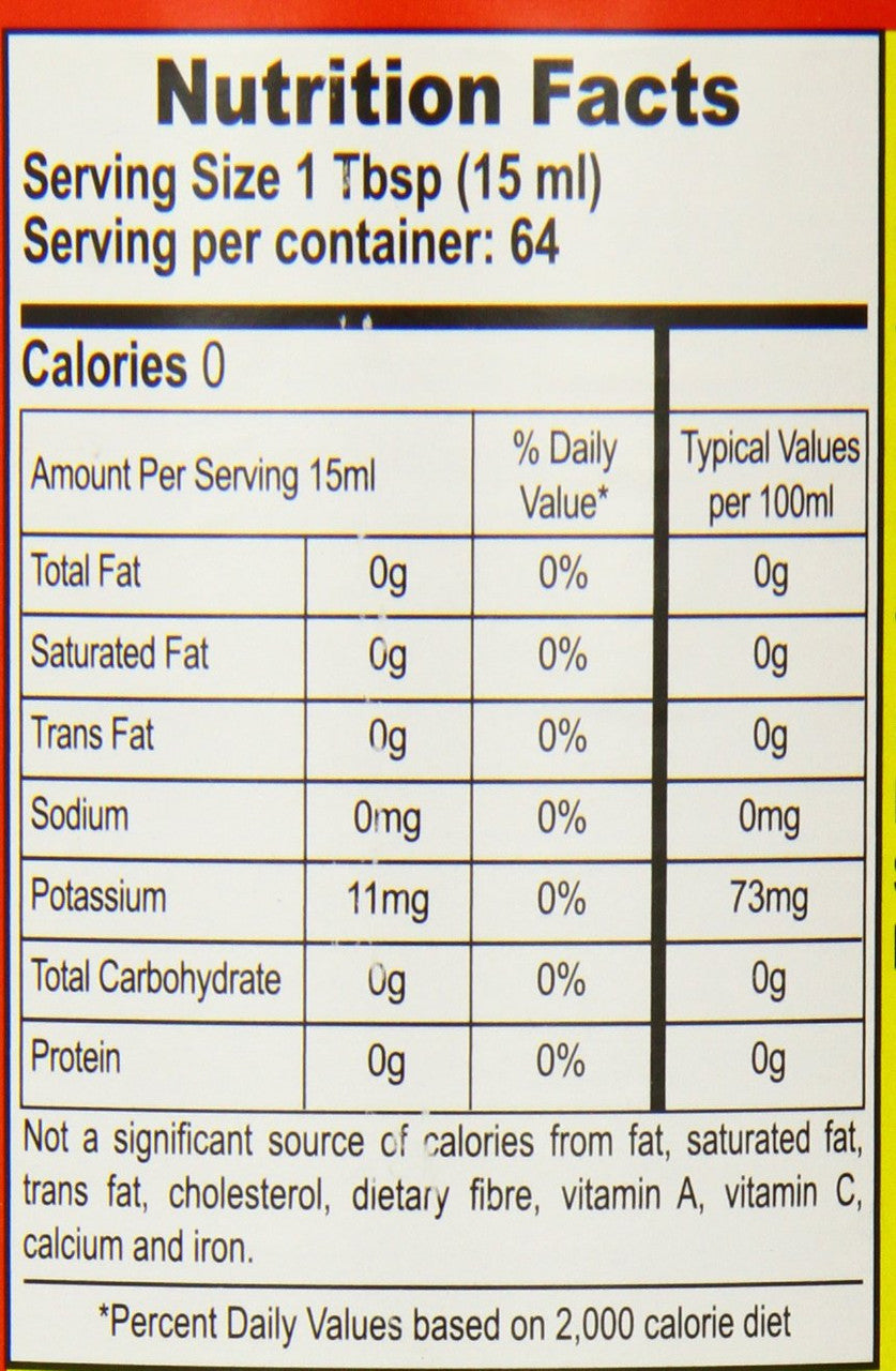 Bragg Organic Raw Apple Cider Vinegar, 946ml/32oz., {Imported from Canada}