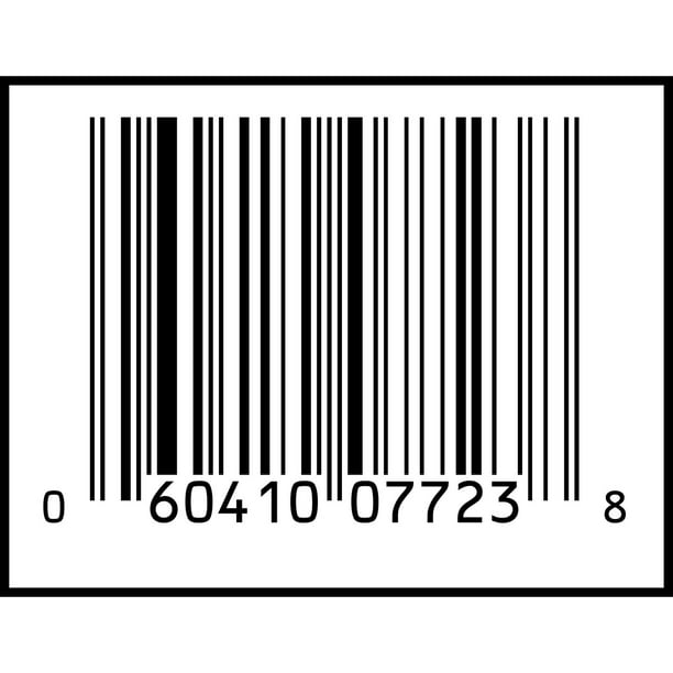 Lay's Doritos Cool Ranch Flavored Potato Chips, 220g/7.76 oz.