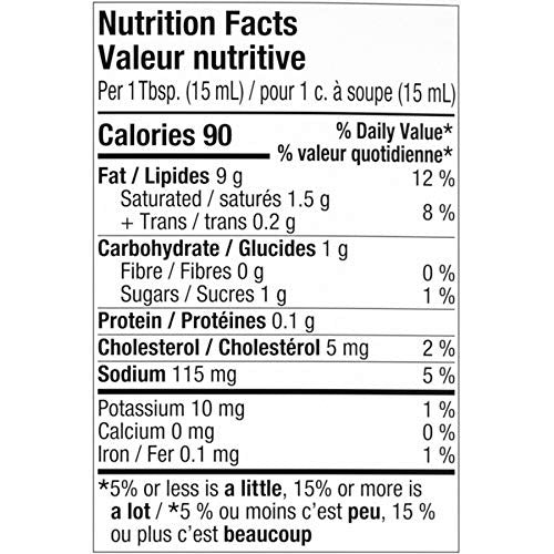 Heinz Mayoracha Sauce, Hot Sauce, 490ml/16.6 fl. oz., {Imported from Canada}