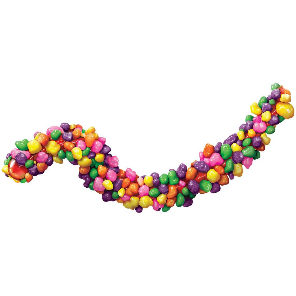 Nerds Rainbow Rope Candy