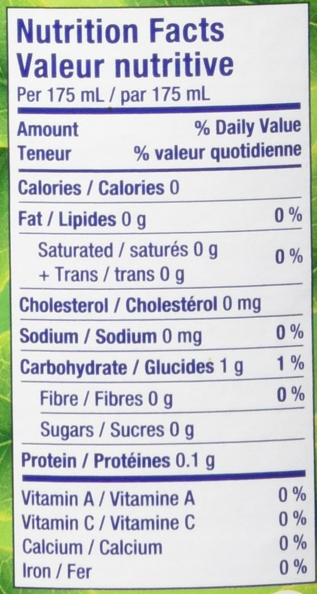 Tetley Tea Earl Grey Green Tea, 24-Count, 48g/1.7oz (Imported from Canada)