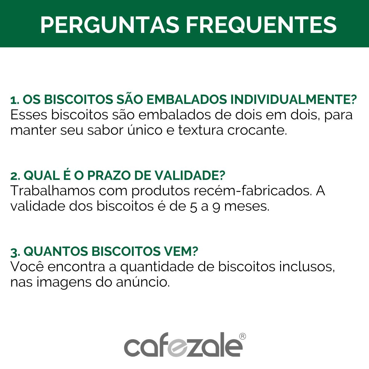 Lotus Biscoff Pocket Pack - 8 Pockets X 2 Biscuits, 124g/4.4 oz., {Imported from Canada}