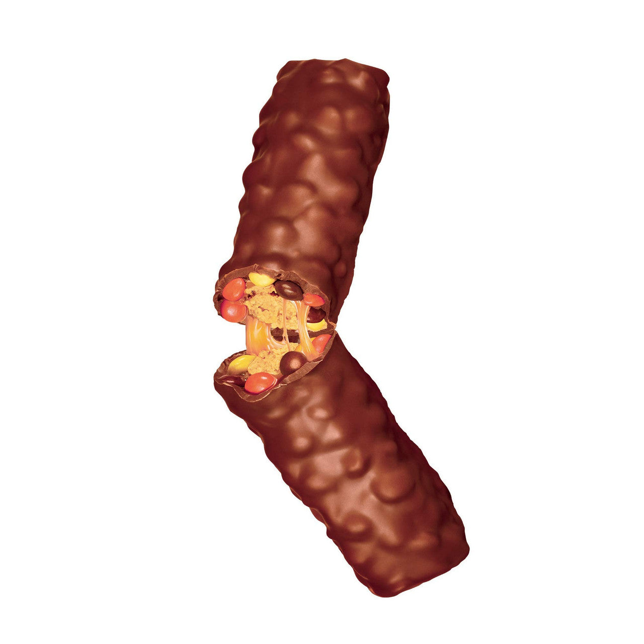 REESE Outrageous! Candy Bar- 41g/1.4oz., Per Bar, (18 Pack) {Imported from Canada}