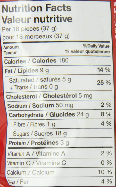 Maltesers Malt Candy, Stand up Pouch 165g/5.8 oz., {Imported from Canada}