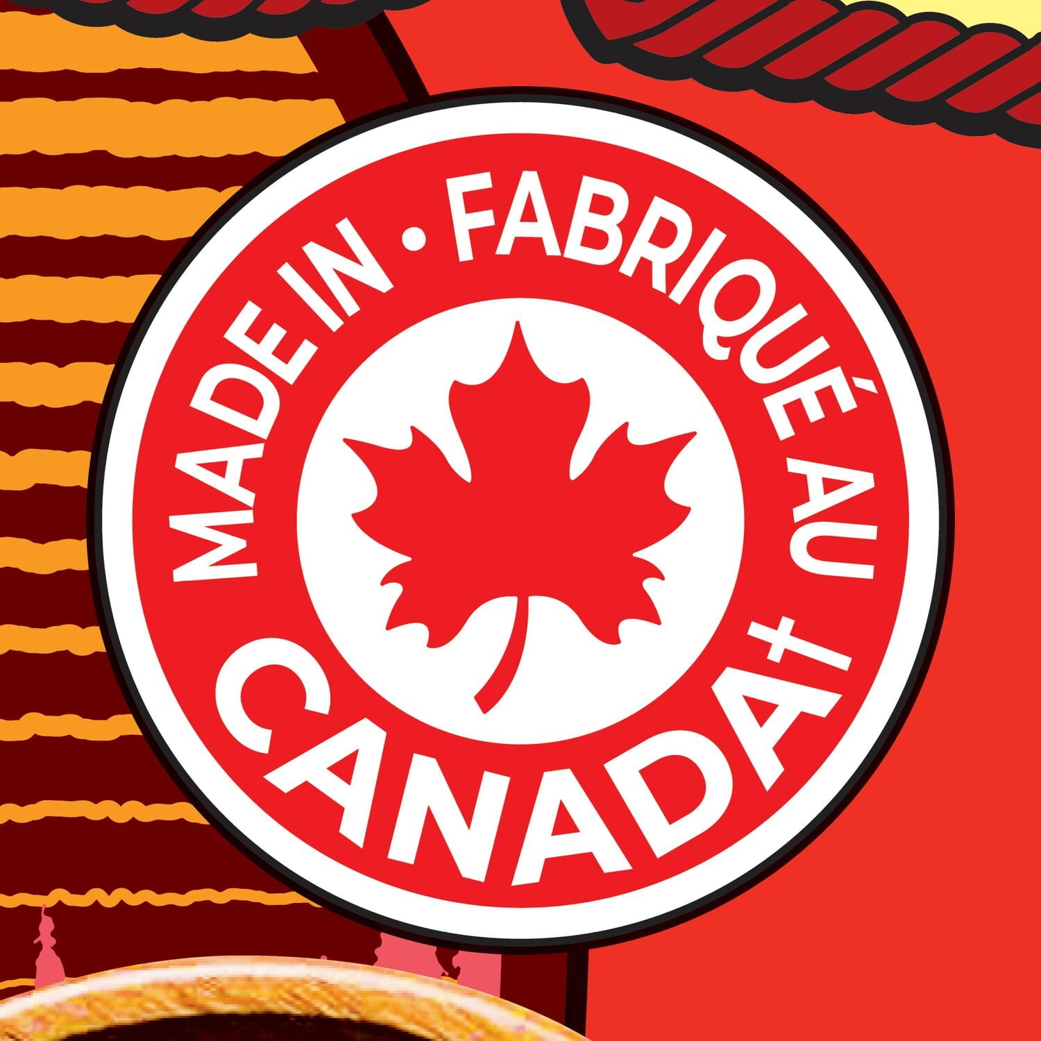 Lays LAYSFEST Country Smokehouse BBQ Potato Chips, 220g/7.8 oz