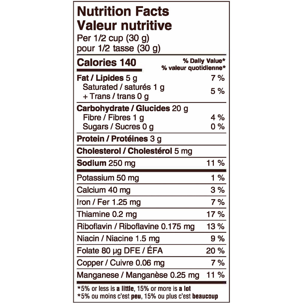 Pepperidge Farm Goldfish Cheddar Crackers, 200g/7oz, {Imported from Canada}