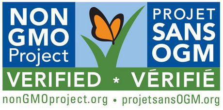 Catelli Super Greens Fusilli Pasta, 300g/10.6 oz - Non-GMO Label