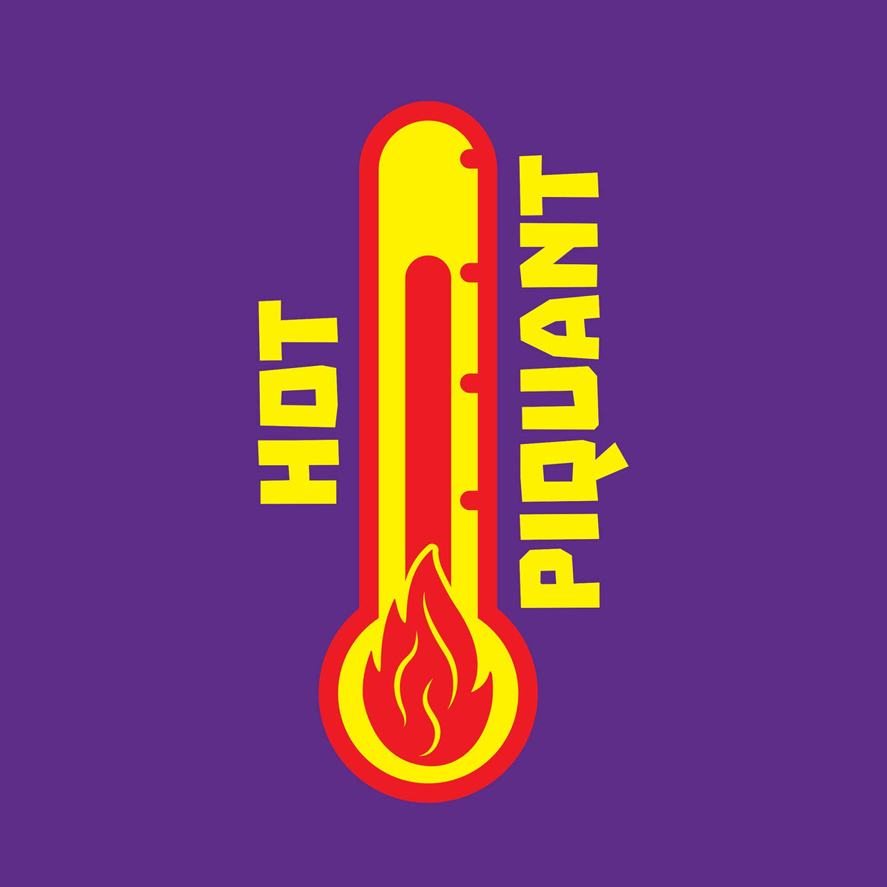 Takis Kettlez Typhoon Jalapeno Kettle Cooked Chips, 200g/7.1 oz, {Imported from Canada}