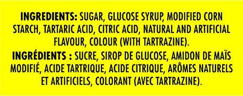 Maynards Sour Patch Kids Candy, 355g/12.5 oz., {Imported from Canada}