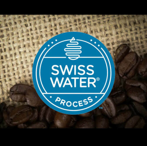 President's Choice, Gourmet Decaffeinated, Medium Roast, Fine 100% Arabica Coffee, 875g/30.9 oz., {Imported from Canada}