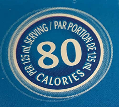 Jello Sugar Free & Fat Free Instant Chocolate Pudding 6 x 40g/1.4 oz., Packages {Imported from Canada}