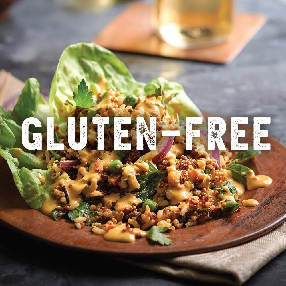 French's, Classic Yellow Mustard, 225ml/7.6 fl. oz., {Imported from Canada}