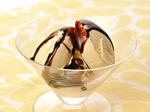 MAILLE, Balsamic Vinegar, 500ml/16.9 fl. oz., {Imported from Canada}