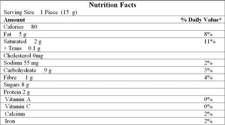 Hershey's Reese Snack Size Peanut Butter Cups, 10ct/156g/5.5oz, (Imported from Canada)