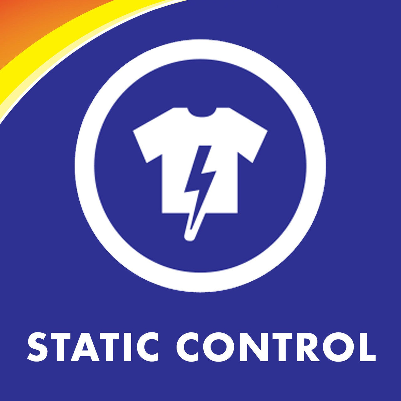 Bounce Free & Gentle, Fabric Softener Sheets, 80 Count {Imported from Canada}