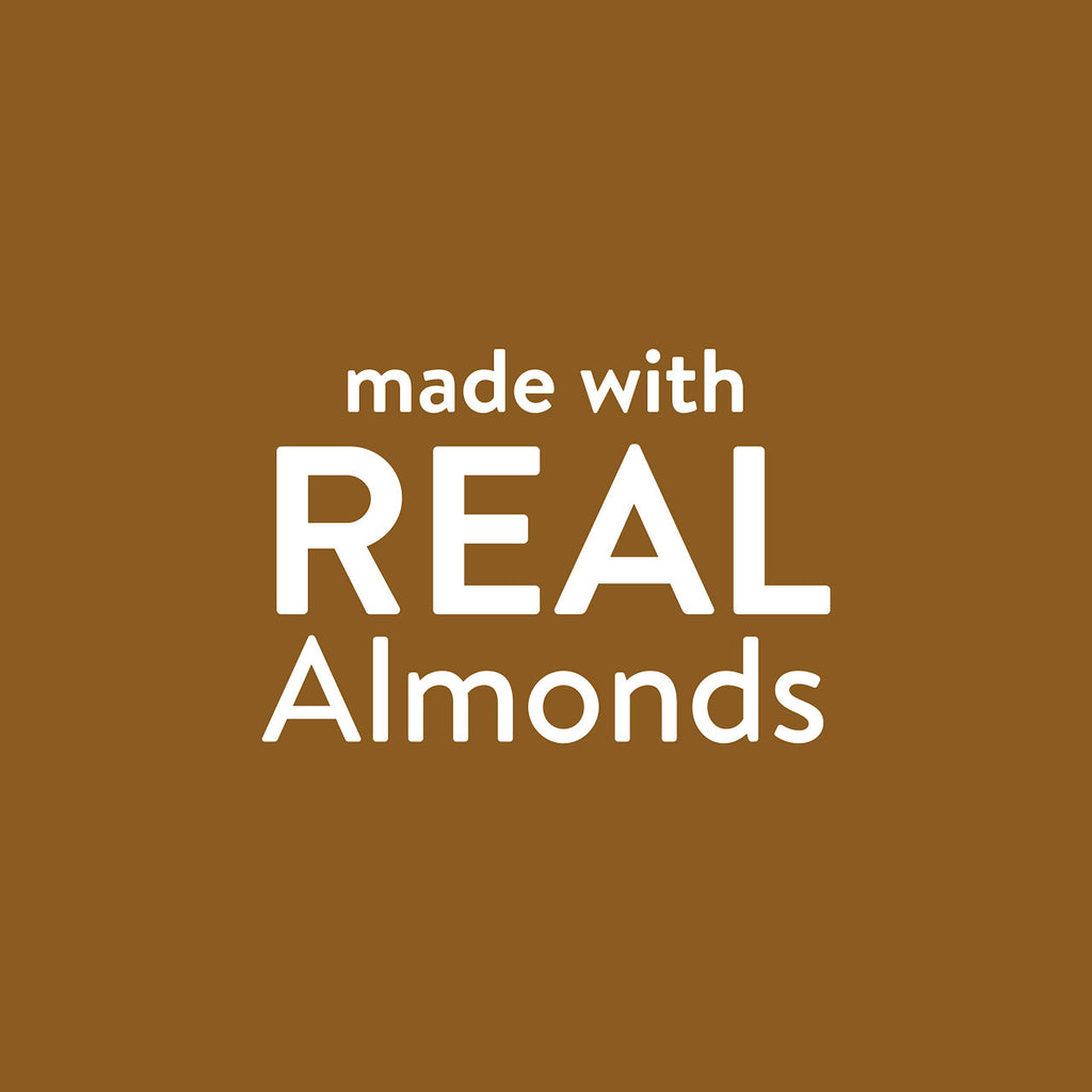 Kellogg's Special K Vanilla Almond, Family Pack, Cereal 658g/23oz.(Imported from Canada)