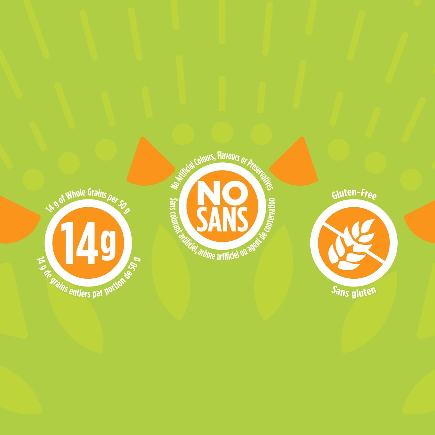 Tostitos Hint of Lime Flavor Tortilla Chips 245g/8.6 oz