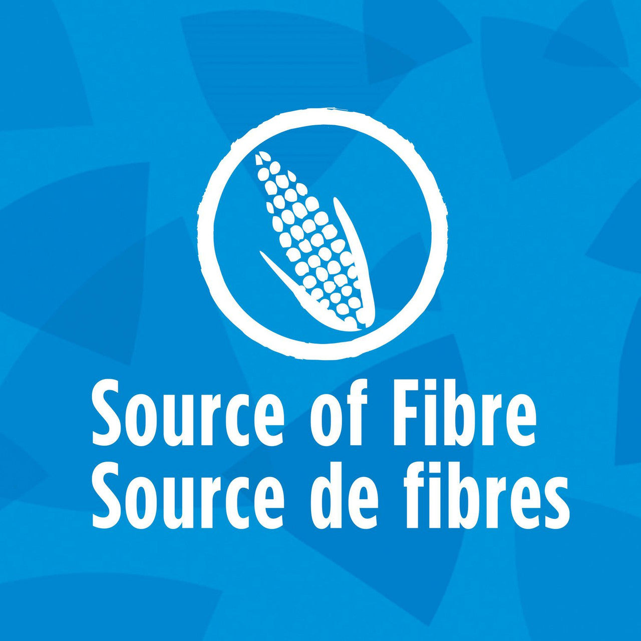 Tostitos Hint of Jalapeno Tortilla Chips 275g/9.7oz, 2-Pack {Imported from Canada}