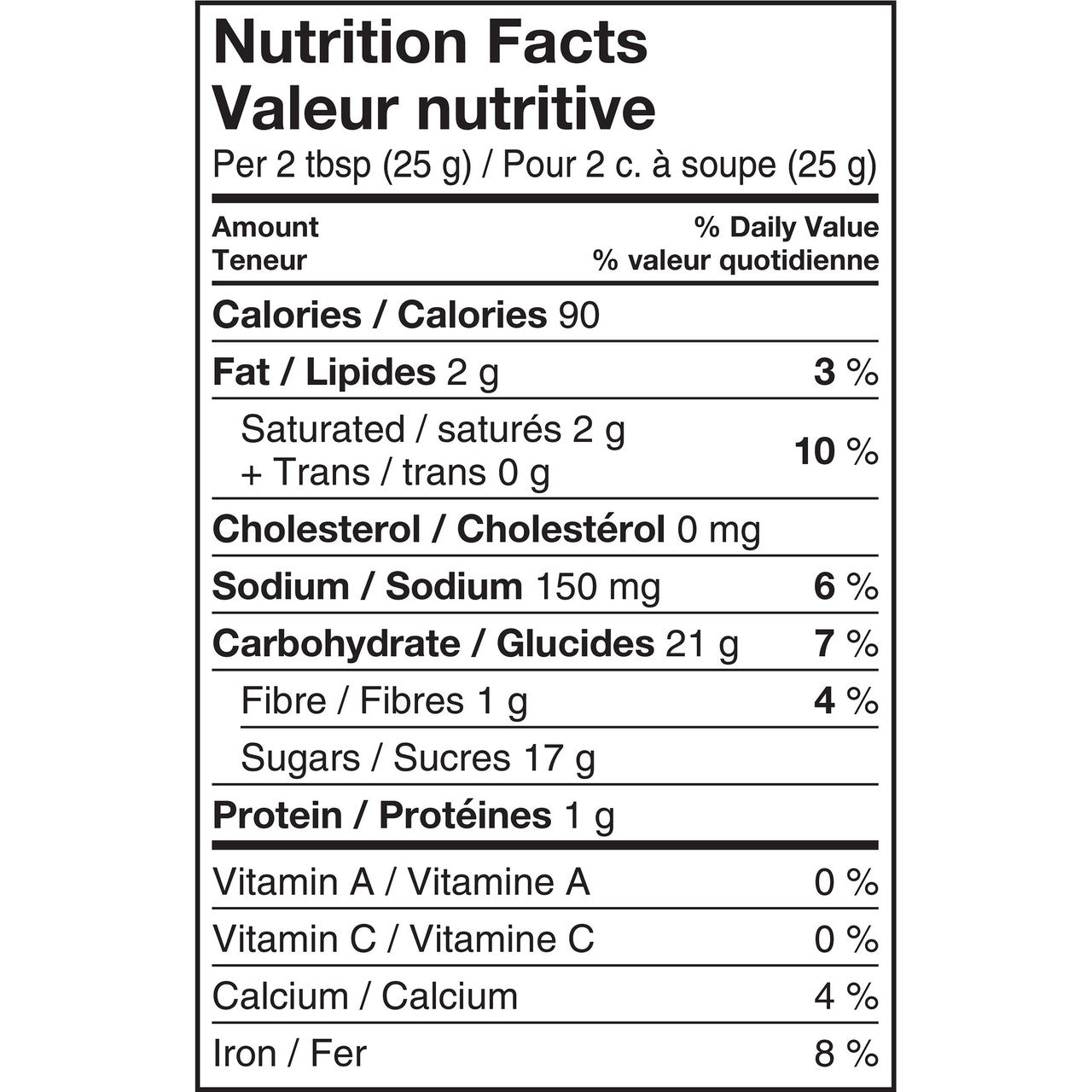 CARNATION Nestle Rich and Creamy Hot Chocolate, 1.7kg/3.7lbs, Canister, {Imported from Canada}