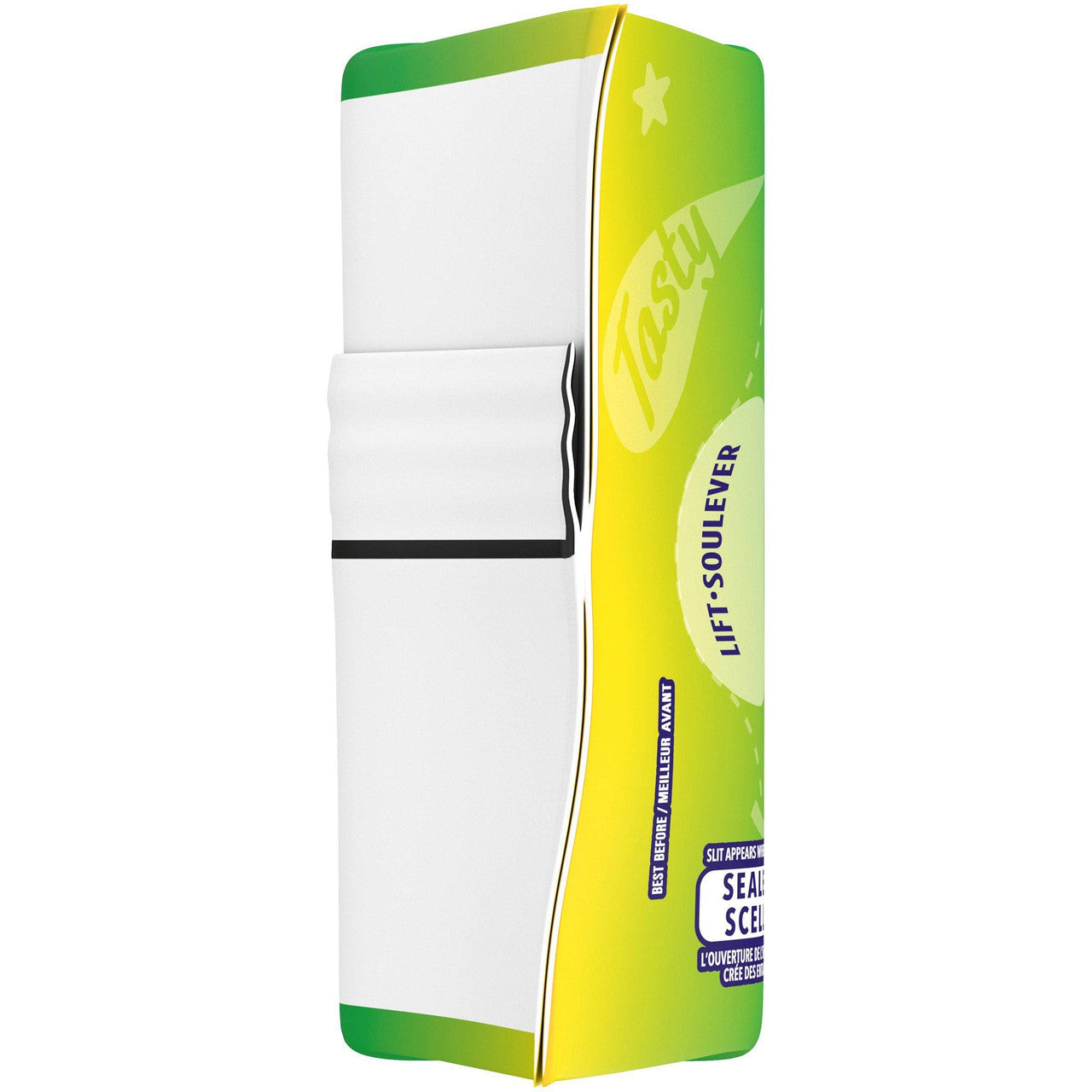 Christie Chips Ahoy Rainbow Chocolate Chip Cookies, 258g/9.1oz {Imported from Canada}