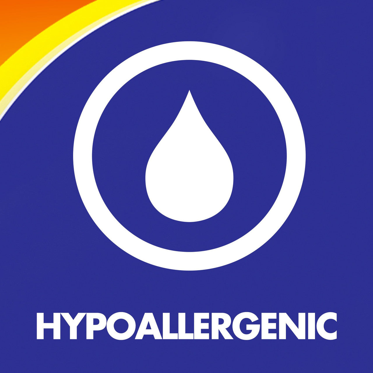 Bounce Free & Gentle, Fabric Softener Sheets, 80 Count {Imported from Canada}