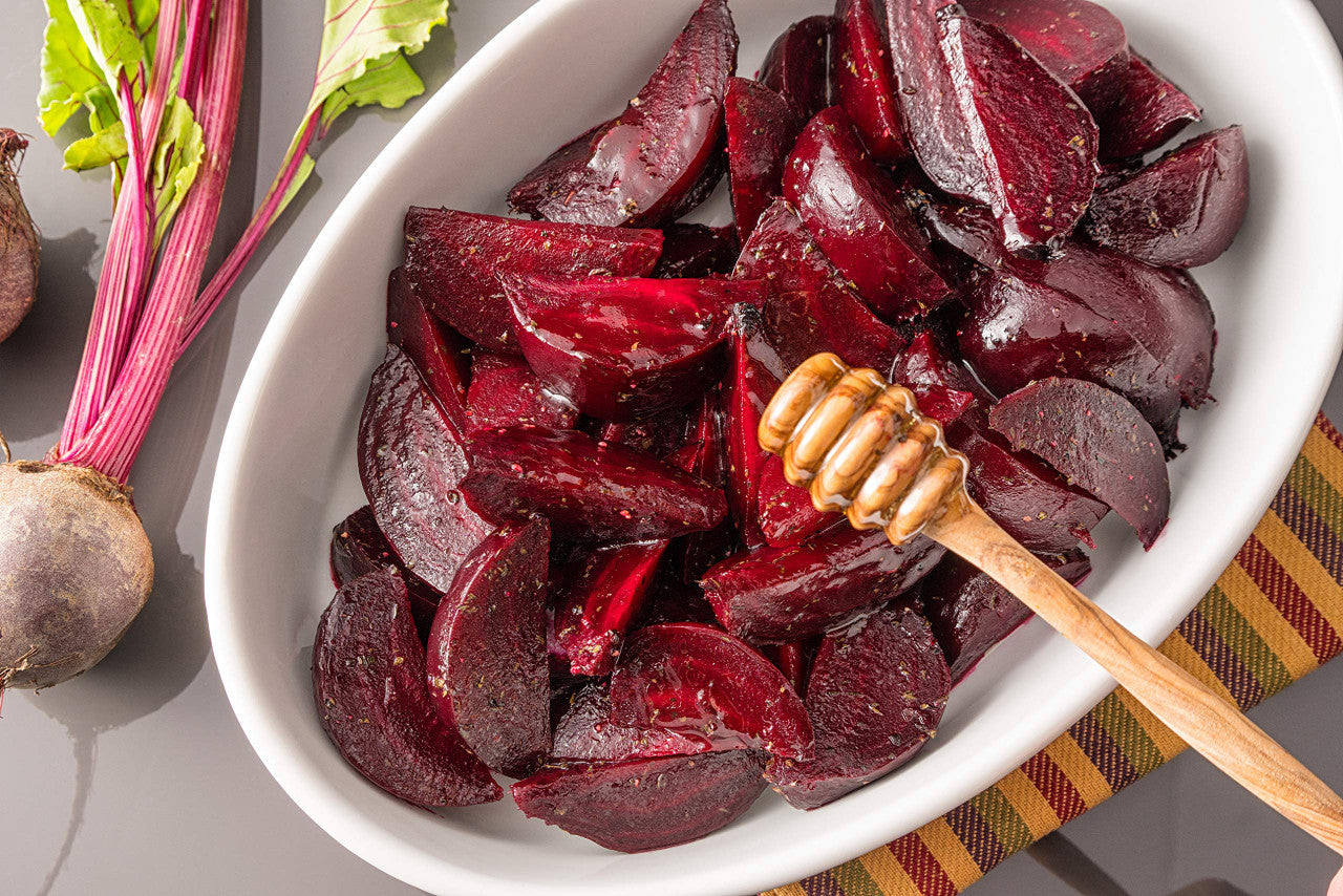 Billy Bee, Pure Natural Honey, Creamed White, Tub, 500g/17.6 oz., {Imported from Canada}