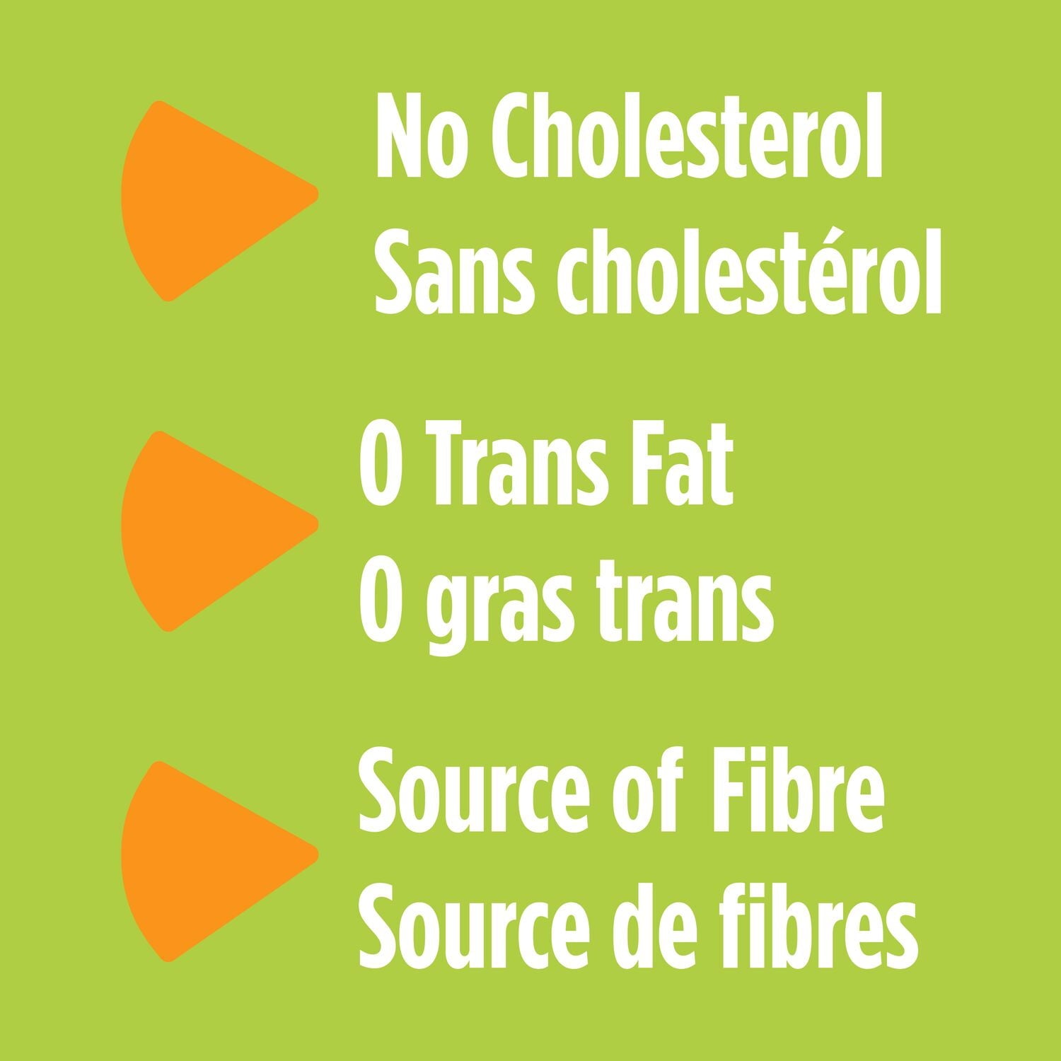 Tostitos Hint of Lime Flavor Tortilla Chips 245g/8.6 oz