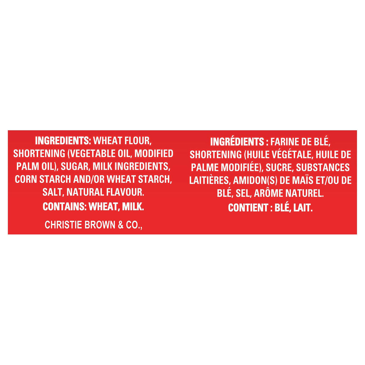 Peek Freans Shortcake Biscuits/Cookies, 350g/10.6oz {Imported from Canada}