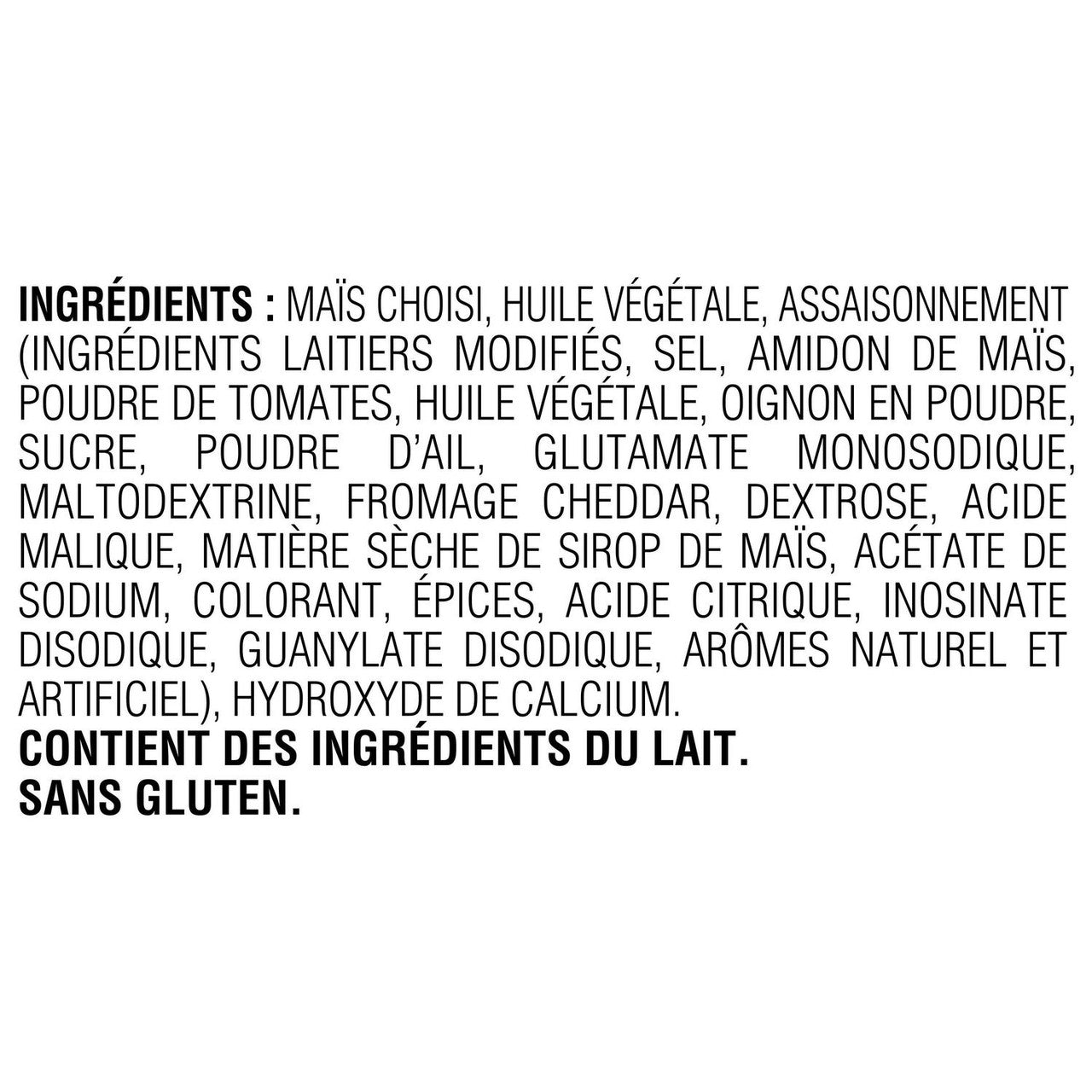 Doritos Tortilla Chips Cool Ranch Flavour, 235g/8.3 oz., Bag, {Imported from Canada}