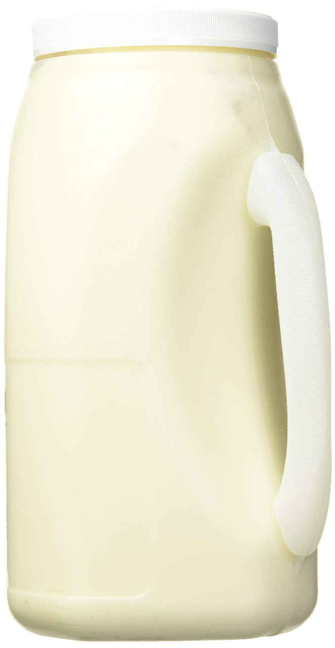 Kraft Mayonnaise, 3.78L/1 Gallon Jug, {Imported from Canada}