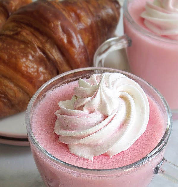 President's Choice Ruby Hot Cocoa Mix, 350g/12 oz., Tin {Imported from Canada}