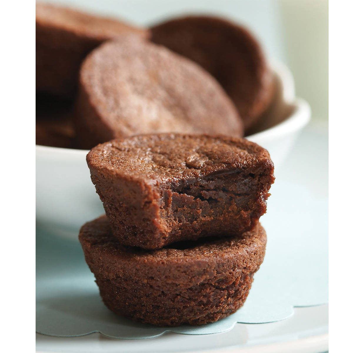 Original Two Bite Brownies, 1.36kg/3 lb