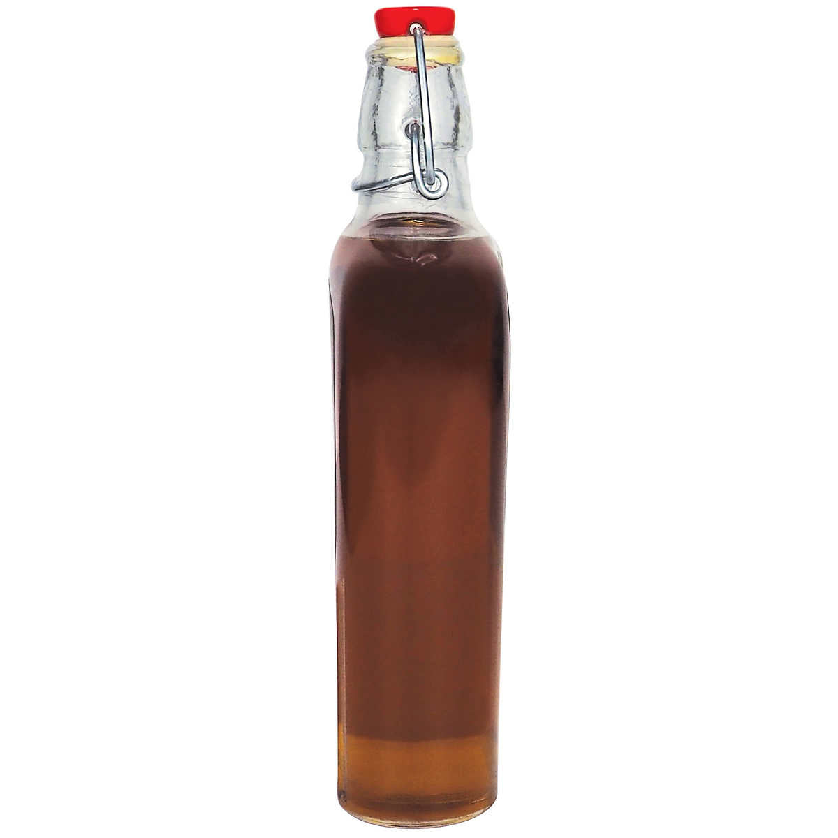 Kirkland Signature 100% Pure Organic Maple Syrup, Canada Grade A, 740mL/26 fl. oz