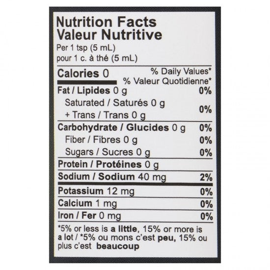 Pepper North Artisan Foods No Joke, Salsa Roja & Ghost Hot Sauce, 148ml/5 fl. oz. {Imported from Canada}