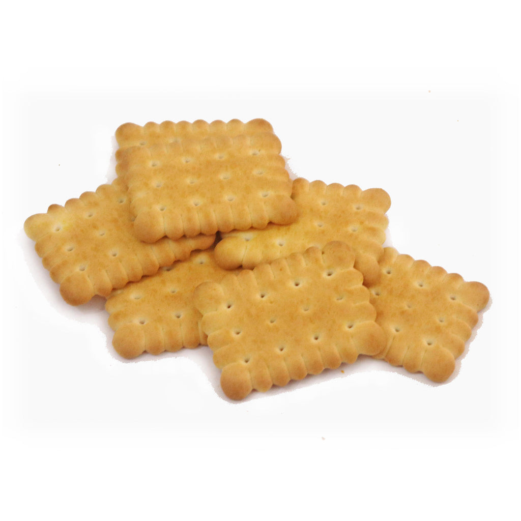 Lady Sarah Social Tea Biscuits, 400g/14 oz