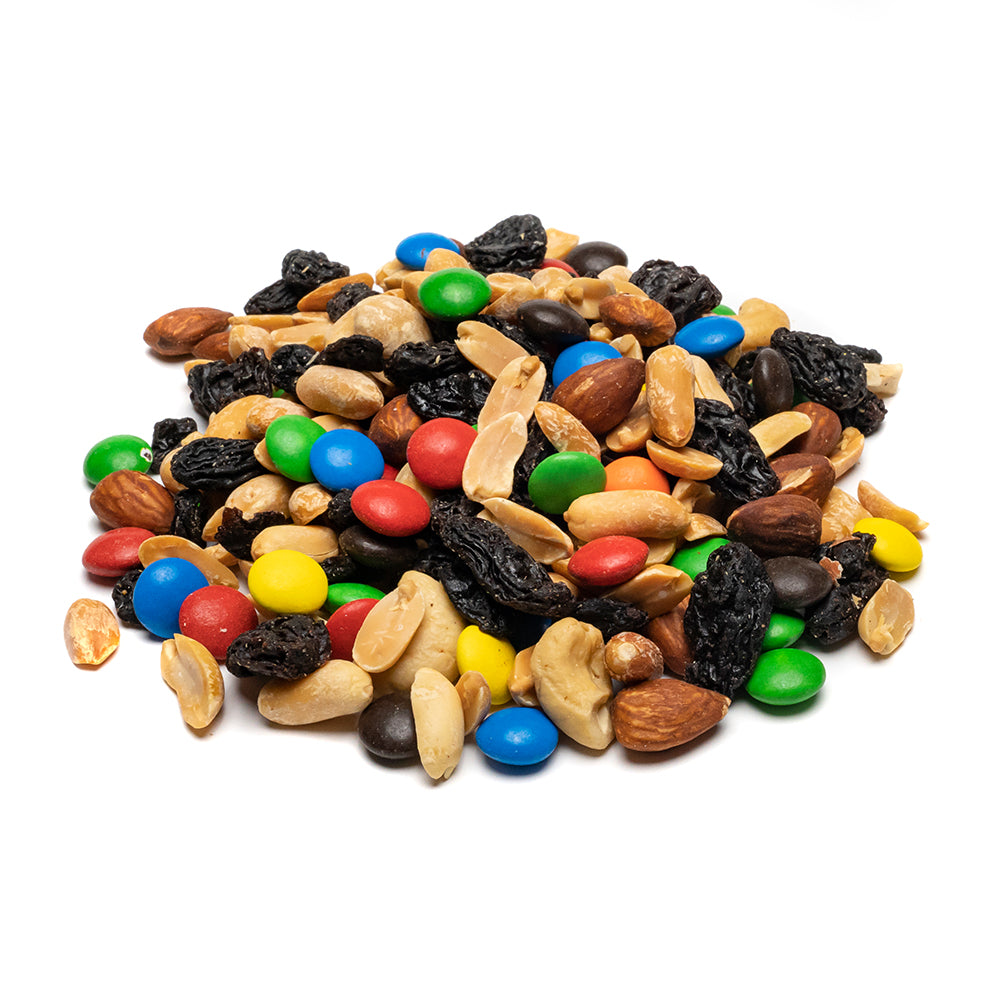 Great Value Mountain Trail Mix, 450g/1 lb