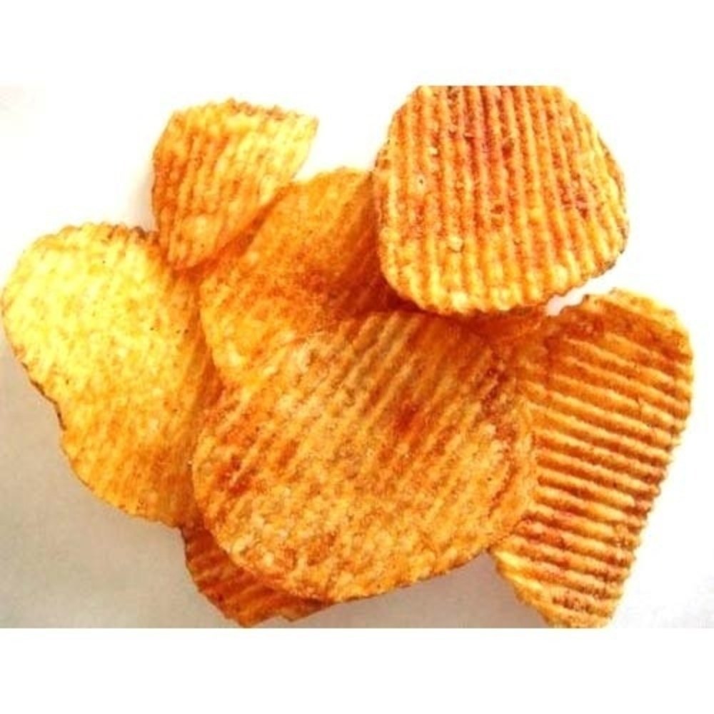 Lays Tomato Tango Potato Chips